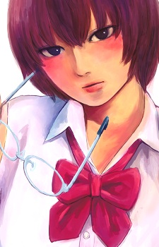Nakamura Sawa