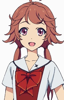 Endou Yuka