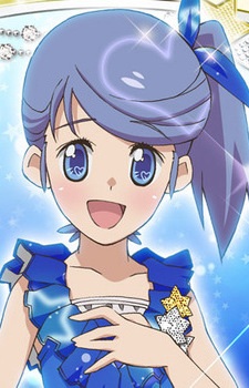 Yokomizo Makoto