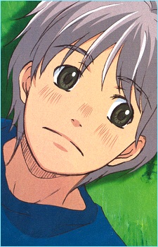 Takemoto Yuuta