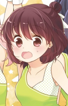 Tatejima Kotetsu