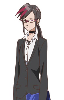 Mitsuru Akira
