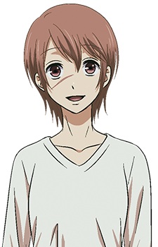Taira Tsukasa