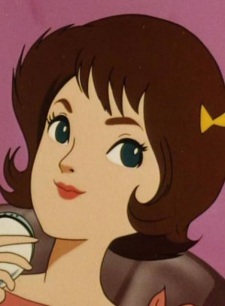 Shimura Michi
