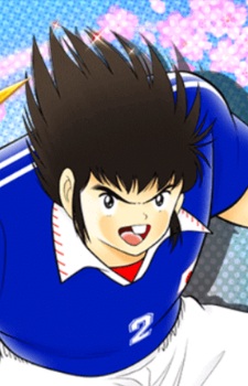 Tachibana Masao