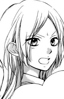 Izumi Asano