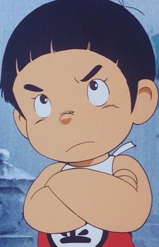 Nakaoka Shinji