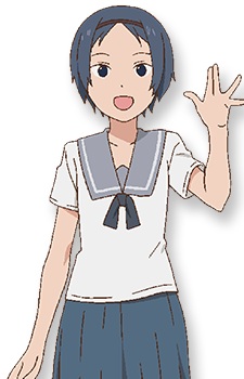 Hosokawa Yuki