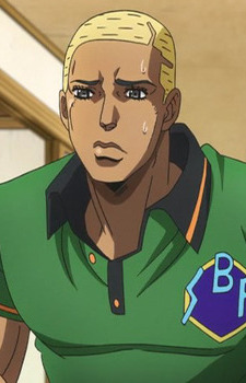Kamafusa Gunpei