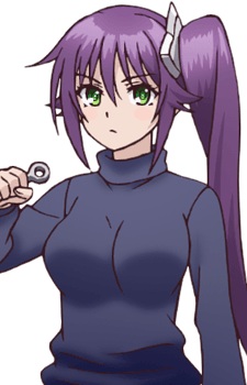 Ameno Sagiri