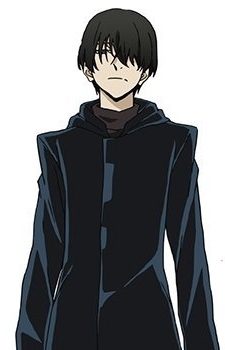 Katsura Shousaku