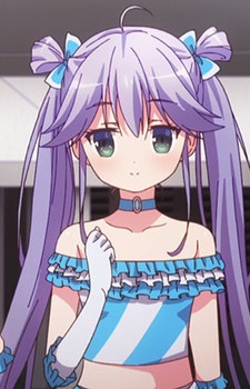 Yukino Hiyo