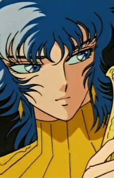 Abel Phoebus