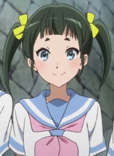 Hitomi Lala