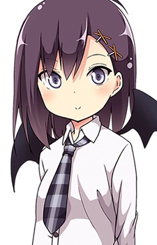 April Tsukinose Vignette