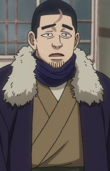 Hidoro Shinpei
