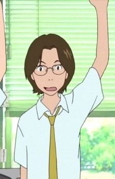 Sakuma Takashi