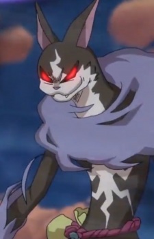 Kamaitachi Kaibyou