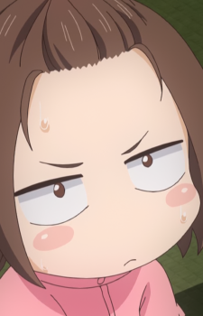 Satou Shio