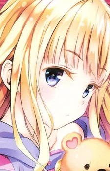 Hoshisato Yumemi