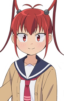 Sasatsu Yanna