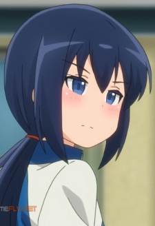 Sanada Ushio