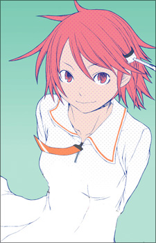 Kamiyama Tenko