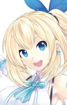 Mirai Akari