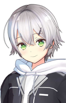 Kazami Ryou