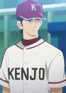 Akai Tomohito