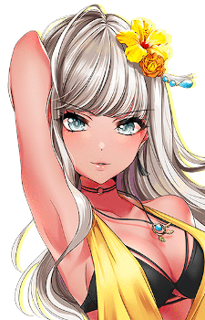 Matsuyama Dalia