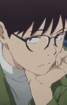 Fukuda Takanori