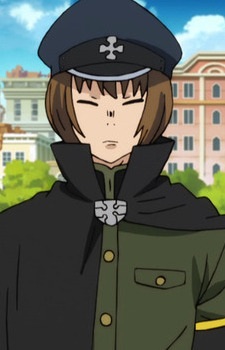 Noto Takeru