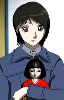 Namita Nanami