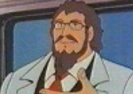 Izumi Professor Shinichirou
