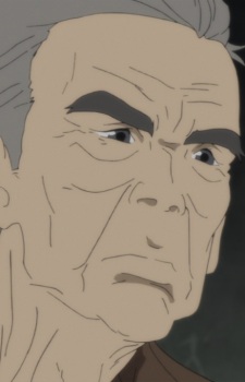 Hikita Kunio