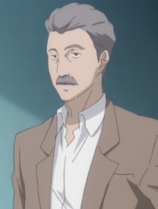 Tawarayama Mangan