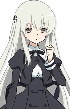 Egawa Kusumi