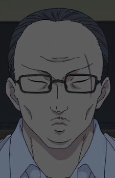 Kaku Shousen