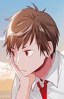 Nakamura Shuuji