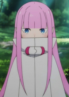 Shima Ryuzu