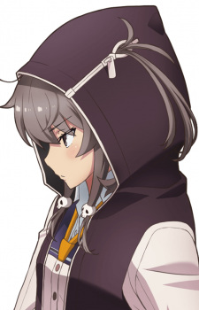 Shichinosato Kofuki