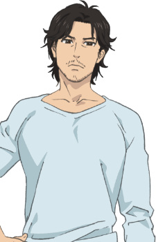 Sawamura Wakana