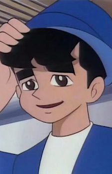 Yamatone Takeru