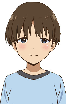 Yamamoto Kazuharu