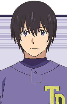Satou Hikaru