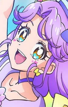 Suzumura Sango