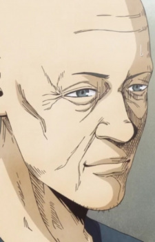 Okamoto Teppei