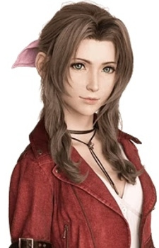 Gainsborough Aerith