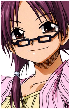 Jerrard Rinko
